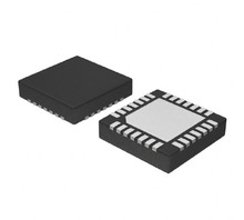 DSPIC33FJ16GS402T-I/MM Image.