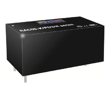 RAC05-12SK/PD3/H Image.