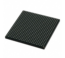 MCIMX512CJM6C Image.
