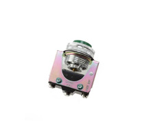 ZAP-1G Image.