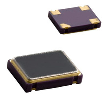 CPPT7T-B6-5.0TS Image.