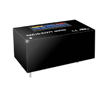 RAC10-15DK/277 Image.