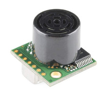 SEN0090 Image.