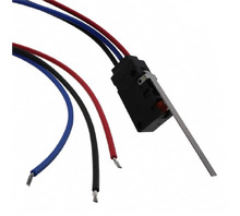 D2VW-5L1B-1(D)(CHN) Image.