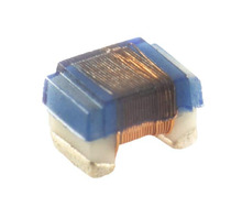 CC05-5N6S-RC Image.