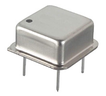 ECS-2100A-024 Image.