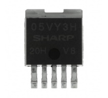 PQ05VY3H3ZPH Image.