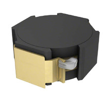 VLF10040T-3R3N6R2 Image.