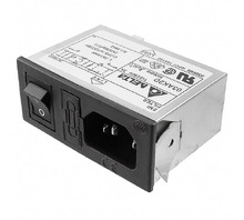03AK2D Image.