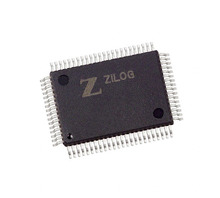 Z8F6403FT020EC Image.