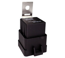 A2S1ASQ12VDC1.6 Image.