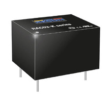 RAC03-12SK Image.