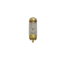 WW-006C-0 Image.