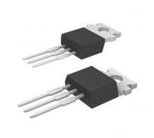 GP1M008A080H Image.