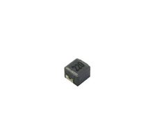CTMMP1808AF-6R8M Image.