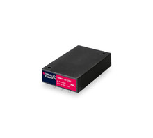 THM 60-2415WI Image.