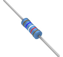 RNMF12FTD16K9 Image.