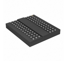 AS4C512M8D3-12BIN Image.