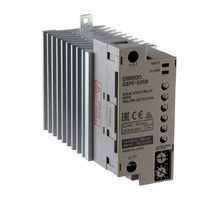 G3PF-535B-STB DC24 Image.