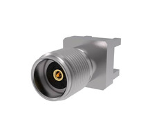 TMB-V5FS-3SM Image.
