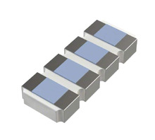 PRA100I4-50KBWNW Image.