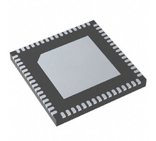 DS90UH947NTRGCTQ1 Image.