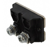 BDS2A10010RK Image.
