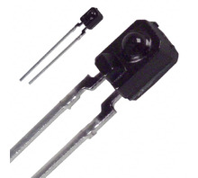 PT481FE0000F Image.