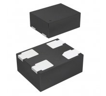 SIT8924BA-71-18E-72.000000G Image.