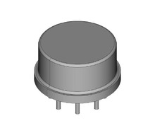 REF01J Image.