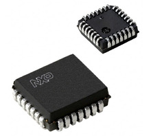SCC2691AC1A28,518 Image.