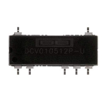 DCV010512P-U Image.