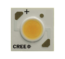 CXB1304-0000-00PF0U0A30H Image.