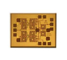 HMC520-SX Image.