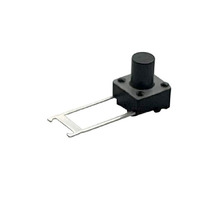 JST1105RTC-2 Image.