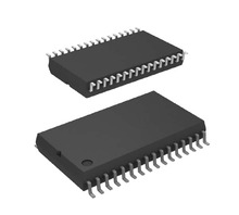 MC34903CS3EKR2 Image.