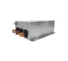 RP357-320-10-B Image.