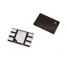 A1442EEWLT-P Image.