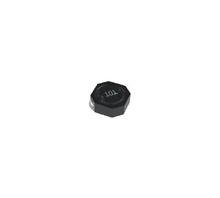CT914BYF-220M Image.