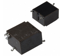 ST-5ETP502 Image.