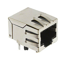 JXR0-0011NLT Image.
