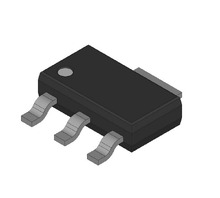 LM2937IMPX-12 Image.
