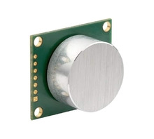 MB7139-400 Image.
