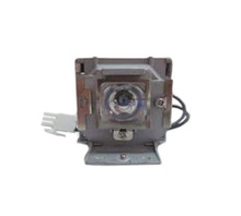 WW-076C-4 Image.