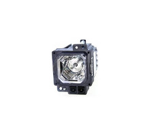 WW-7EBC-8 Image.