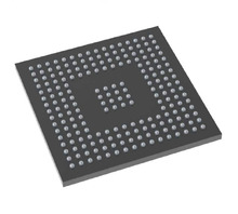 MCF54455CVP200 Image.