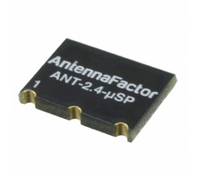 ANT-2.4-USP Image.
