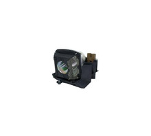 WW-KTTL-2 Image.