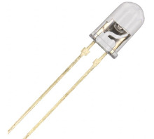SFH 300 Image.