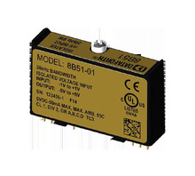 8B51-01 Image.